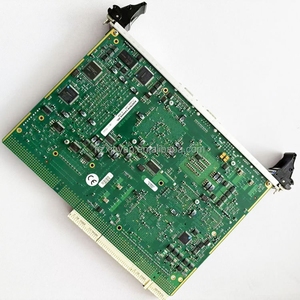 KONTRON CP600031.241-1010.1/LO1 คอมพิวเตอร์ฝังตัว เมนบอร์ดอุตสาหกรรม บอร์ดซีพียู สต็อกพร้อมทดสอบ 100% - Product Image 3