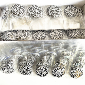 Đọc viết thông minh có thể ghi <span class=keywords><strong>ndef</strong></span> định dạng <span class=keywords><strong>NFC</strong></span> loại 2 epoxy chống kim loại <span class=keywords><strong>NFC</strong></span> <span class=keywords><strong>Tag</strong></span> - Product Image 5