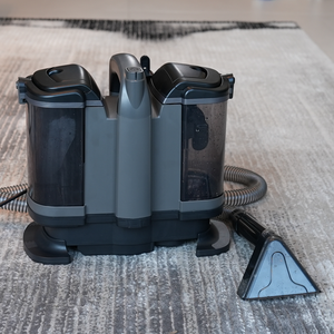 Aspirateur sec <span class=keywords><strong>humide</strong></span> de nettoyage de tache professionnel pour tapis et canapé - Product Image 3