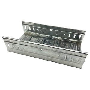 Canalización <span class=keywords><strong>de</strong></span> Cables <span class=keywords><strong>de</strong></span> Aluminio, Acero Inoxidable y Galvanizado por Inmersión en Caliente, Directo <span class=keywords><strong>de</strong></span> Fábrica - Product Image 4