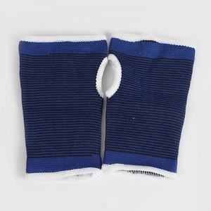 Soporte Cómodo para Muñeca y Palma para Recuperación de Esguinces y Dolor al por Mayor, Mangas de Soporte para Manos - Product Image 4