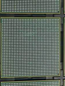 TW P5040NSN7VNC QorIQ P5040 Microprocesador PowerPC <span class=keywords><strong>E5500</strong></span> de 4 Núcleos, 64 bits, 2.0GHz, IC 1295-FCPBGA 37.5x37.5 2124+ - Product Image 3