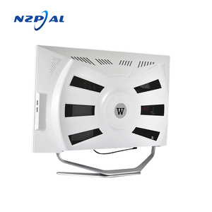 Vendita calda Comput Core I3,i5,<span class=keywords><strong>i7</strong></span>,i9 All-in-one PC DDR3 DDR4 Win 10 <span class=keywords><strong>Computer</strong></span> con Computadora di <span class=keywords><strong>Set</strong></span> completo - Product Image 6