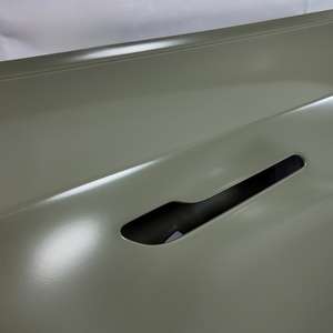 Pièces et accessoires automobiles de haute qualité LQ, porte de voiture pour Tesla Model 3, kit <span class=keywords><strong>carrosserie</strong></span>, <span class=keywords><strong>prix</strong></span> bas, pièces de voiture, kit <span class=keywords><strong>carrosserie</strong></span> auto - Product Image 6