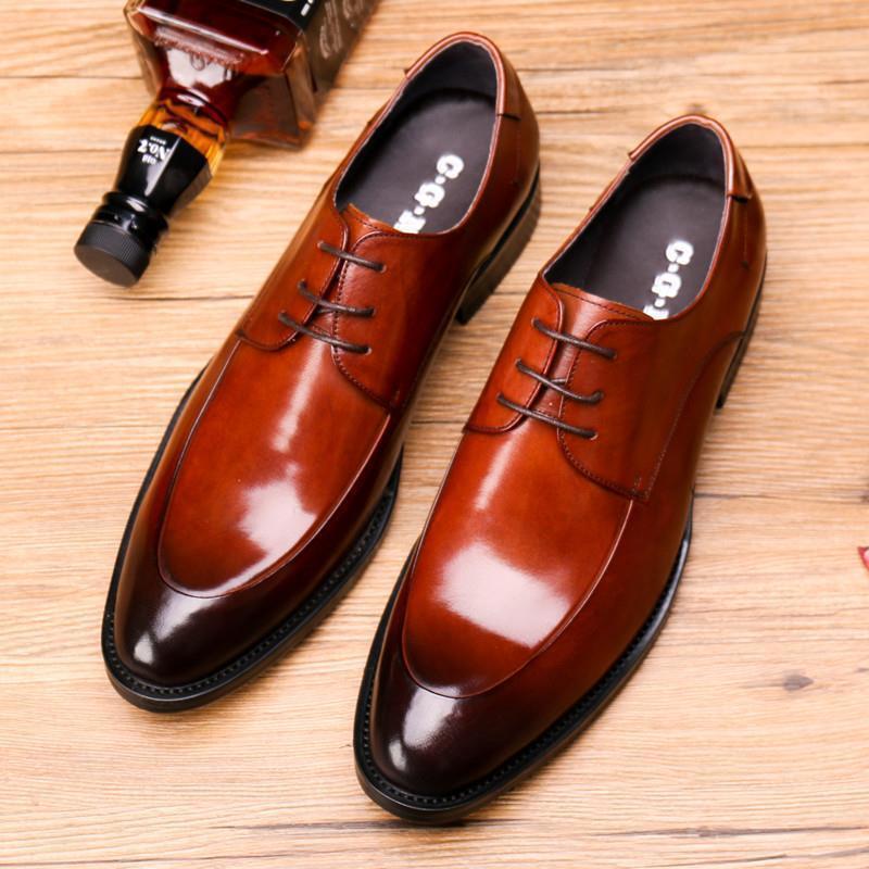 Marron