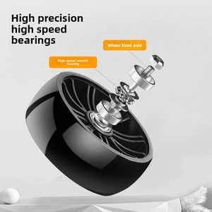Tricycle pour enfants, garçons et filles, avec musique et lumières, résistant aux chutes, pliable, pour les <span class=keywords><strong>2</strong></span>-12 ans - Product Image 5