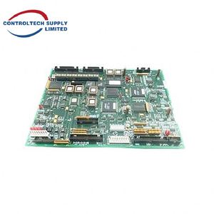 Carte de communication LAN DS200LDCCG1ADA d'origine, dernière version - Product Image 3