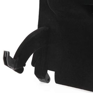 Coperchio della scatola di immagazzinaggio dell'automobile dell'oem 51166839000 51166839001 per <span class=keywords><strong>bmw</strong></span> <span class=keywords><strong>X3</strong></span> <span class=keywords><strong>F25</strong></span> 2011-2017 - Product Image 5