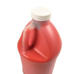 Peintures acryliques 2L - Product Image 2