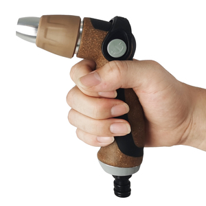 Опрыскиватель для газона - Product Image 4