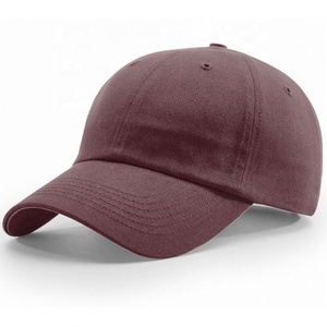 Casquette promotionnelle Logo imprimé personnalisé Chapeau Snapback réglable pour événements et cadeaux d'entreprise - Product Image 1