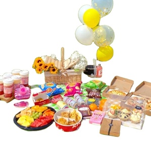 Manta de Picnic Personalizable para Exteriores, Plegable, Resistente a la Arena y al Agua, Ideal para Viajes Familiares y Campamentos - Product Image 1