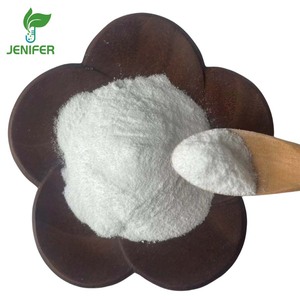 Suplemento nutricional al por mayor <span class=keywords><strong>de</strong></span> polvo <span class=keywords><strong>de</strong></span> colágeno <span class=keywords><strong>de</strong></span> pollo tipo II - Product Image 3