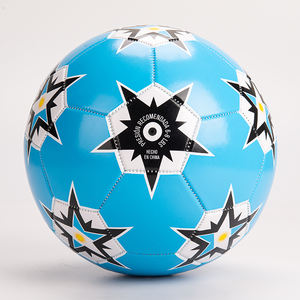 ลูกฟุต<span class=keywords><strong>บอล</strong></span>อาร์เจนตินาขนาด5 4 3ลูกฟุต<span class=keywords><strong>บอล</strong></span><span class=keywords><strong>ทีม</strong></span><span class=keywords><strong>ชาติ</strong></span>อาร์เจนตินา - Product Image 2