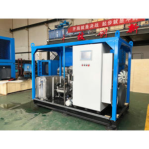 <span class=keywords><strong>Prix</strong></span> usine 2500bar Ultra-Haute Pression Jet D'<span class=keywords><strong>eau</strong></span> Machine De Nettoyage Électrique Tuyau D'huile Cleaner Hydro Équipement De Sablage - Product Image 1