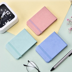 Cuaderno Rayado, Diario B5 De 365 Páginas Para Escribir Cuaderno Con