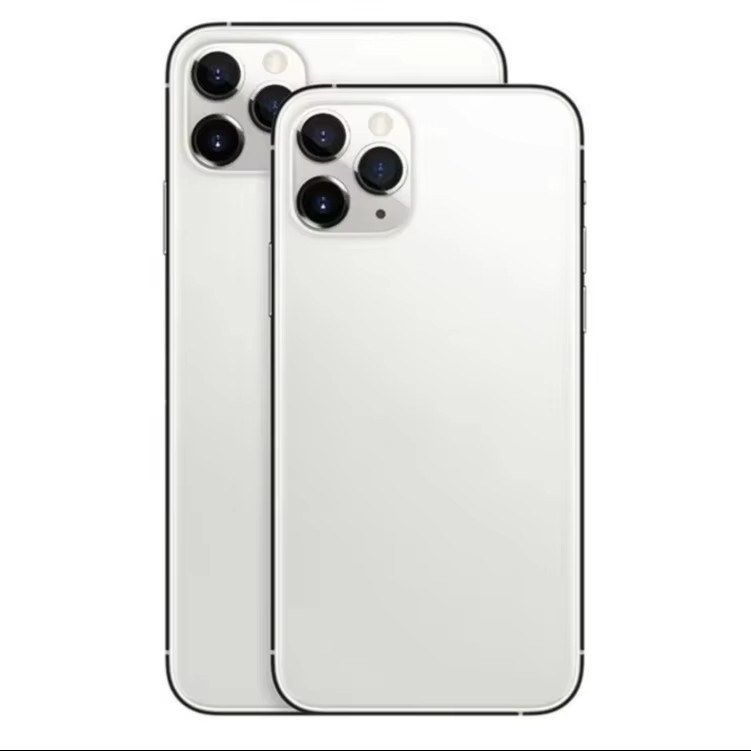 iPhone 11 Unlocked High Quality Used Smartphone