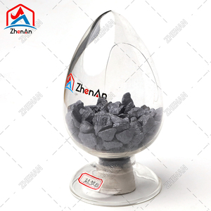 เฟอร์โรฟอสฟอรัสอัลลอย FEP21เฟอร์โรฟอสฟอรัสทนต่ออุณหภูมิสูง - Product Image 6