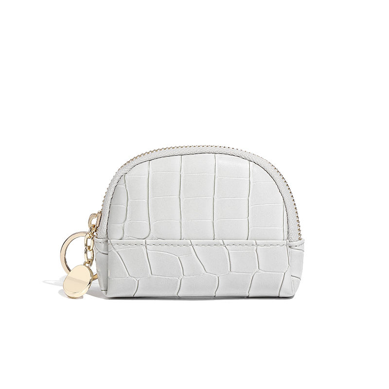 W740 # ผ้าฝ้ายสีขาว