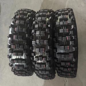 ยางมอเตอร์ไซค์วิบากแบบ Enduro Motocross สำหรับรถออฟโรด ขนาด 110/90 19 140/80 18 120/100 80/100 21 120/80 19 สำหรับเปลี่ยน - Product Image 2