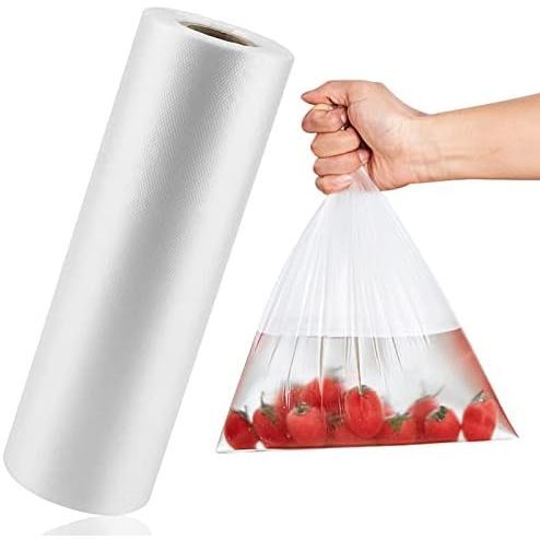 16X201 Rolls