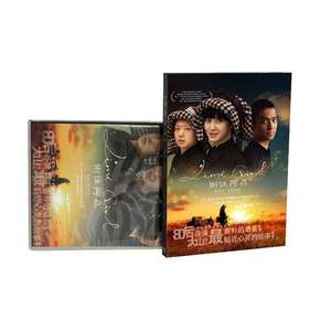 Máquina Selladora de Celofán Ajustable para Cajas de Perfume, Cigarrillos y Cosméticos, Máquina Envolvedora de Celofán para Cartas de Juego y Embalaje de Cajas - Product Image 6