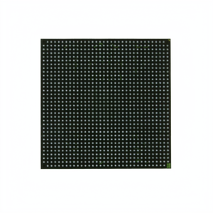 XC4VFX40-10FF1152I Embedded 1152 BBGA, FCBGA Manufacturer Channel Buy Electronics Components Online - Product Image 1