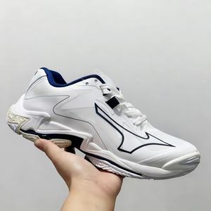 <strong>Men's</strong> Top Quality Cushioned Carbon <strong>Running</strong> <strong>Shoes</strong> Fashion Designed Training <strong>Shoes</strong> Breathable Jog <strong>Shoes</strong> <strong>Men's</strong> Lightweight Sneakers - Product Image 2