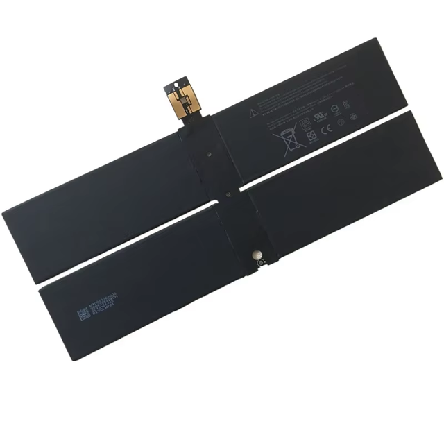 G3HTA036H DYNK01 Li-Ion 7.57V Rechargeable Laptop Battery for Microsoft Surface Laptop 1 Laptop 2-LQL-00015 1769 1782 1893