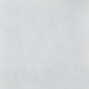 Panneau mural imperméable, revêtement intérieur, décoration murale, carrelage - Product Image 1