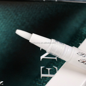 Crème magique pour Double paupière, colle imperméable Invisible sans Stimulation, ne laisse pas de trace, bande imperméable <span class=keywords><strong>à</strong></span> la sueur - Product Image 4