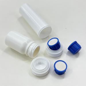 Medshield Canister oxy hấp thụ hệ thống bên trong nắp chai với tốc độ cao Dispenser - Product Image 1