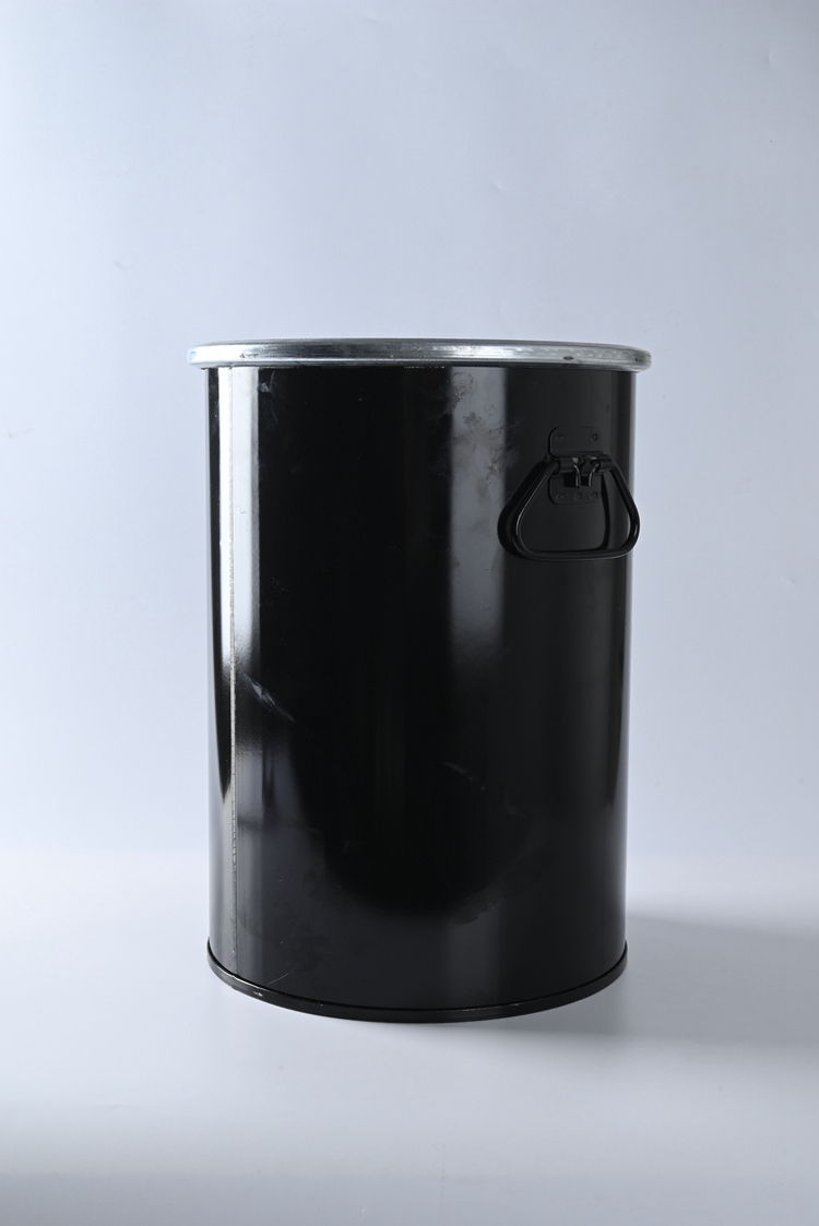 Good Temperature Resistance Glue Hot Melt Adhesive For Mdf Profile Wrapping