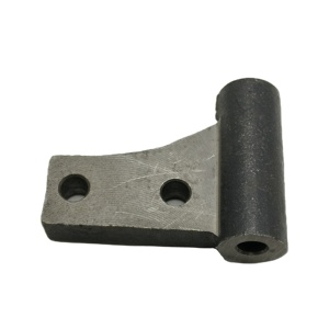 Soporte de Motor de Acero de Alta Resistencia Xichai 490-BB45KM, Pieza de Montaje de Motor para Maquinaria Industrial de Alta Resistencia - Product Image 1