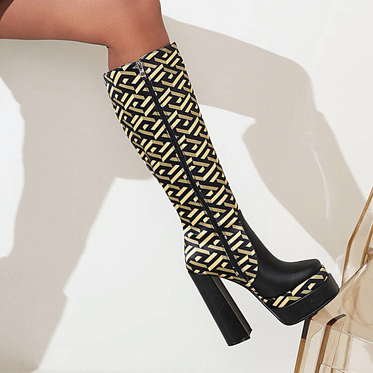 สีเหลือง