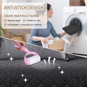 Four Modern Universal Dog Mat Sleeping Moisture-Proof Waterproof Urine-Proof Breathable Eco-Friendly <b>Cooling</b> Kennel Car Summer - Product Image 6