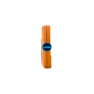 Analyseur <span class=keywords><strong>LCR</strong></span> portatif <span class=keywords><strong>Keysight</strong></span> U1731C 100Hz/120Hz/1kHz, robuste, 60 000 points, autonomie de 800 heures de batterie, ytdi - Product Image 2