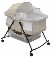Poussette de bébé personnalisée en gros avec roues en PU carrito de bebe rotatif à 360 degrés avec poussette pour bébé à bon prix