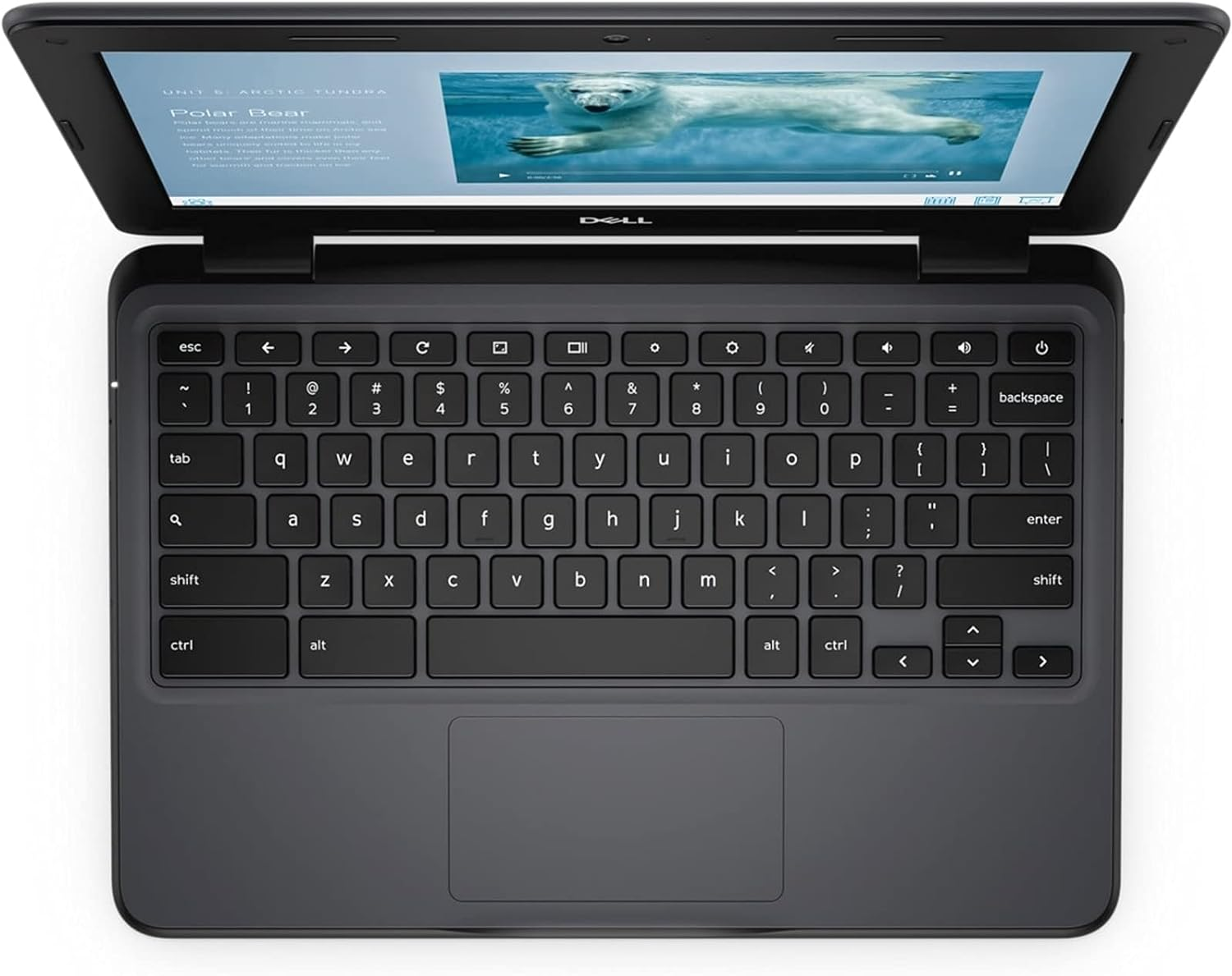 <strong>12</strong> <strong>Inch</strong> 2 in 1 <strong>Laptop</strong> for Dell Chromebook X360 3100 Touch Screen <strong>Laptop</strong> Computer Win 10 Notebook Home <strong>Laptops</strong>