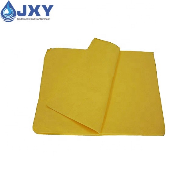 Впитывающие прокладки для химической жидкости
