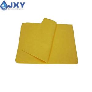 Matières dangereuses Industrielle Tampons Absorbants - Product Image 5