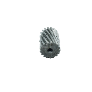 อะไหล่แท้ LINDE 8222641120 แกนซัน รถยก <span class=keywords><strong>Lindt</strong></span> - Product Image 3