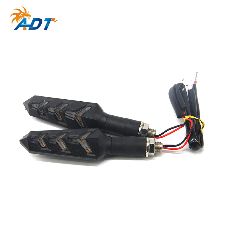 ADT-LBP12LED