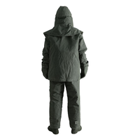 Combinaison d'entrée de feu, tenue de proximité, vêtement d'entrée de feu, pour dessins animés, à vendre