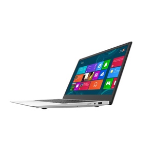 Mejor precio OEM ODM 14 pulgadas Super Slim Win10 Business Laptop Intel Celeron <span class=keywords><strong>N3350</strong></span>/<span class=keywords><strong>N4020</strong></span>/J3455/J4125 EMMC Notebook portátil - Product Image 1
