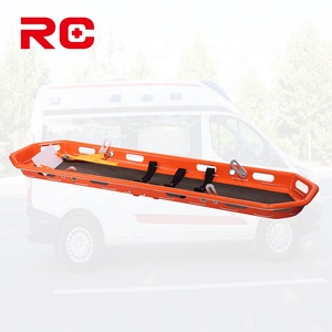 Panier de transport <span class=keywords><strong>d</strong></span>'urgence pour patients, civière de sauvetage Stokes, civière <span class=keywords><strong>d</strong></span>'<span class=keywords><strong>hélicoptère</strong></span> à <span class=keywords><strong>vendre</strong></span> - Product Image 3