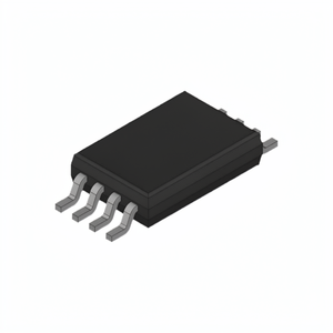 CY2XP241ZXI 8 TSSOP Clock Timing Buy Electronics Components Online Authorized Distributor - Product Image 1