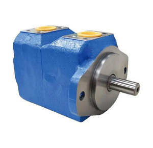 Motor Hidráulico de Alta Velocidad para Barcos de Pesca Serie 25M 26M 35M 36M 45M 46M 50M 45M185A-11C-20 185A 1C-20 45M-185-11C-20 - Product Image 2