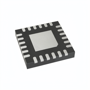 ADF4360-2BCP 24 WFQFN Exposed Pad, CSP Authorized Distributor <b>Clock</b> Timing Electronic Circuit Components - Product Image 1