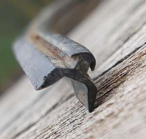 Sera cam kauçuk contalar cam sızdırmazlık için - Product Image 4